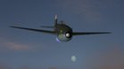 Images et photos IL-2 Sturmovik 1946