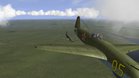 Images et photos IL-2 Sturmovik 1946