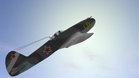 Images et photos IL-2 Sturmovik 1946