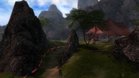 Images et photos Guild Wars Prophecies