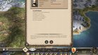 Images et photos Medieval 2 : Total War