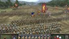 Images et photos Medieval 2 : Total War