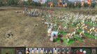 Images et photos Medieval 2 : Total War