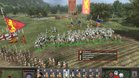 Images et photos Medieval 2 : Total War