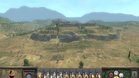 Images et photos Medieval 2 : Total War