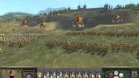 Images et photos Medieval 2 : Total War