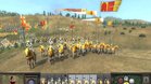 Images et photos Medieval 2 : Total War