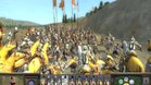 Images et photos Medieval 2 : Total War