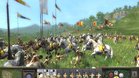 Images et photos Medieval 2 : Total War