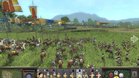 Images et photos Medieval 2 : Total War