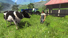 Images et photos Farming Simulator 2011