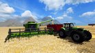 Images et photos Farming Simulator 2011