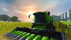 Images et photos Farming Simulator 2011