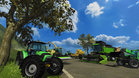 Images et photos Farming Simulator 2011