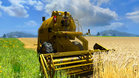 Images et photos Farming Simulator 2011