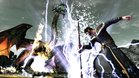 Images et photos Dragon Age 2 : Rise To Power