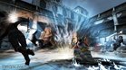 Images et photos Dragon Age 2 : Rise To Power
