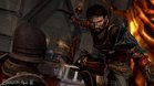 Images et photos Dragon Age 2 : Rise To Power