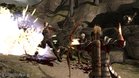 Images et photos Dragon Age 2 : Rise To Power