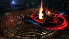 Images et photos Dungeon Siege 3