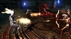 Images et photos Dungeon Siege 3