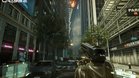 Images et photos Crysis 2