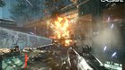 Images et photos Crysis 2