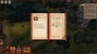 Images et photos Les Sims Medieval