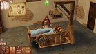 Images et photos Les Sims Medieval