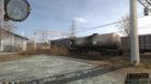 Images et photos S.T.A.L.K.E.R. : Call Of Pripyat