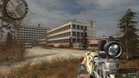 Images et photos S.T.A.L.K.E.R. : Call Of Pripyat