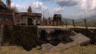 Images et photos S.T.A.L.K.E.R. : Call Of Pripyat