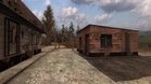 Images et photos S.T.A.L.K.E.R. : Call Of Pripyat