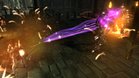 Images et photos Dungeon Siege 3