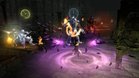 Images et photos Dungeon Siege 3