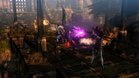 Images et photos Dungeon Siege 3