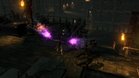 Images et photos Dungeon Siege 3