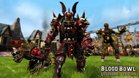 Images et photos Blood Bowl : Edition Lgendaire