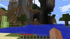 Images et photos Minecraft