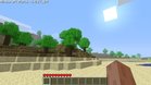 Images et photos Minecraft