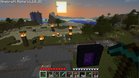 Images et photos Minecraft