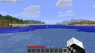 Images et photos Minecraft