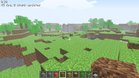 Images et photos Minecraft