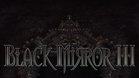 Images et photos Black Mirror 3
