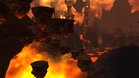 Images et photos World Of WarCraft : Cataclysm