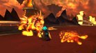 Images et photos World Of WarCraft : Cataclysm