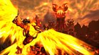 Images et photos World Of WarCraft : Cataclysm