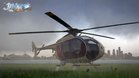 Images et photos ArmA 2 - Operation Arrowhead