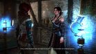 Images et photos The Witcher 2 : Assassins Of Kings