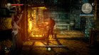 Images et photos The Witcher 2 : Assassins Of Kings